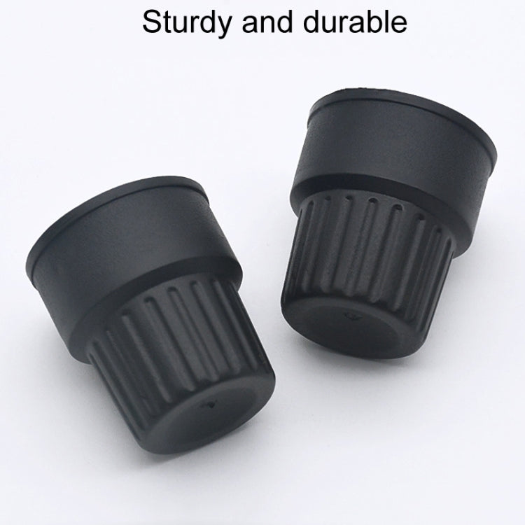 TBD06053504_B4.jpg@702d1b7f0f740c734df322325e612a54