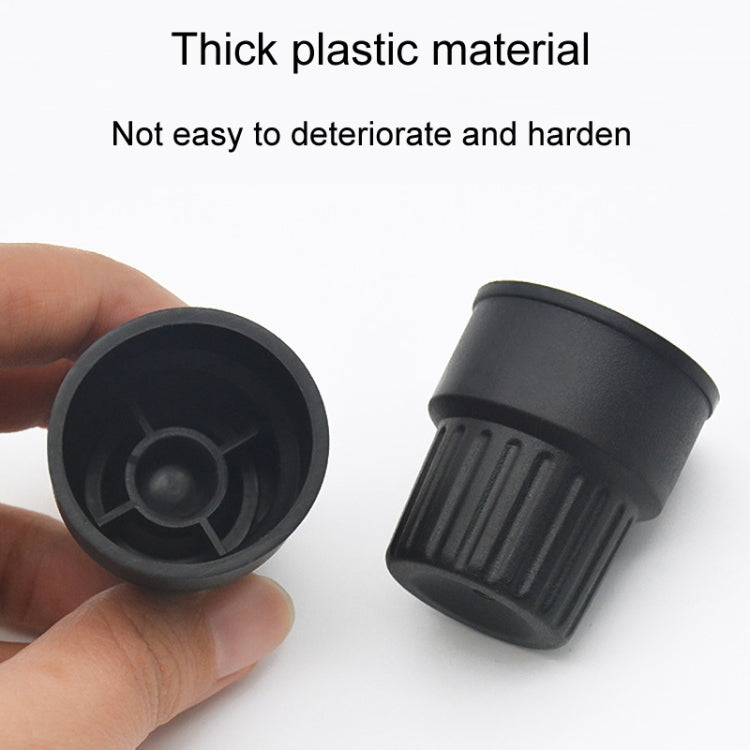 TBD06053504_B5.jpg@72d7cedbb6b3186a421416dd1be3ec86