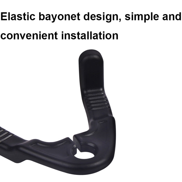 TBD06053590_B3.jpg@5d9ababb80ad92b2c785734b1487b310