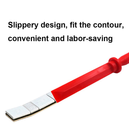 TBD06053783_B5.jpg@9d47ffc3f1f740b936f49c92dd93d4c0