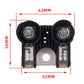 TBD0605386801A_4.jpg@933cd96a023533e67f3a566fd8df5b99