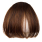 TBD0605399305.jpg@129c71f8be29861878f5dae4b484e1a3