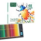 TBD0605400406.jpg@3dbd95e10e0813011dac2653bf49bc25