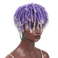 TBD0605400611.jpg@0b7e3a2386016a4b05e7d92d7dde2ca4