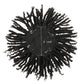 TBD06054006_B4.jpg@dc092e4d697b706d25b28e1408903486