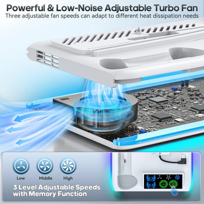 TBD06054056_B5.jpg@52c25dbd1387a27bf0843c4b7316e5db