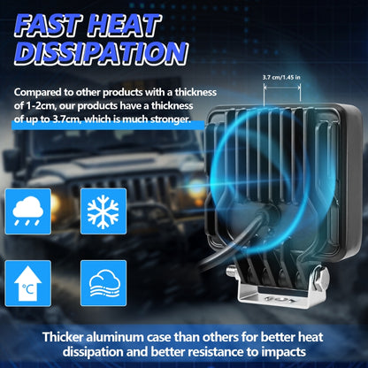 TBD06054063_B5.jpg@535a3c1623f91b240113607096d60a37