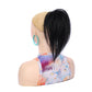 TBD0605409201.jpg@605e2ae58f40a38e52a4589b7366e97f