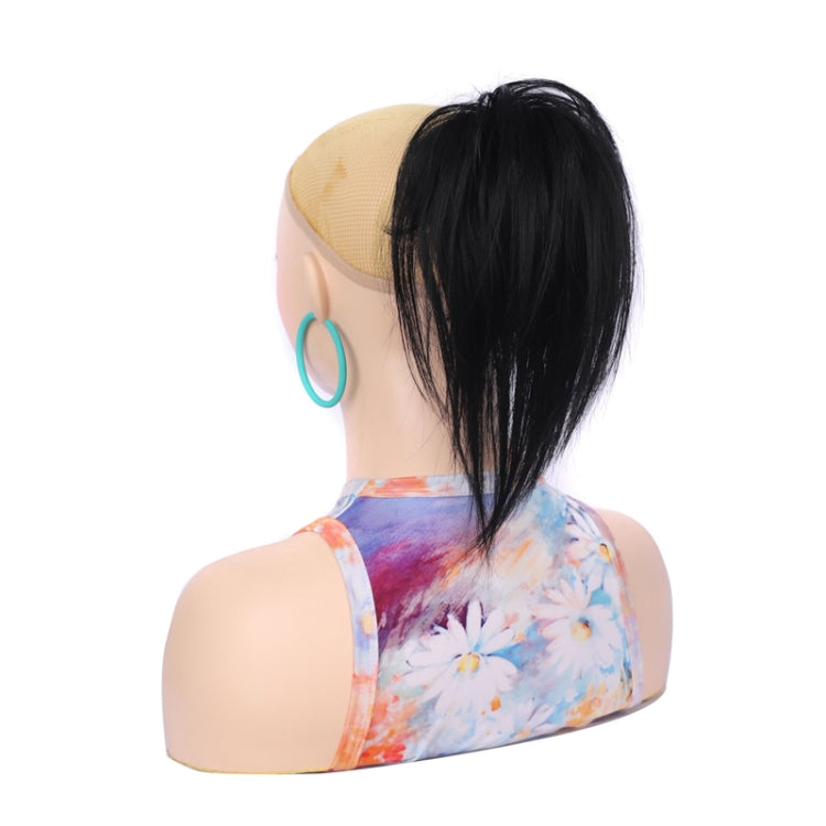 TBD0605409201.jpg@605e2ae58f40a38e52a4589b7366e97f