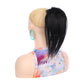 TBD0605409203.jpg@2aa2802e12861dc3e4bf7ef7bf851370