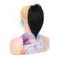 TBD0605409204.jpg@51c757cf76e09e88bb33a179f61d7a59