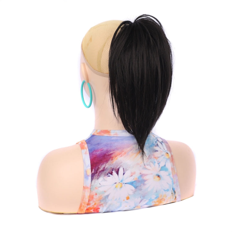 TBD0605409204.jpg@51c757cf76e09e88bb33a179f61d7a59