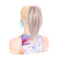 TBD0605409215.jpg@602a6e108edb5d7f2ab24fa33c9919d2