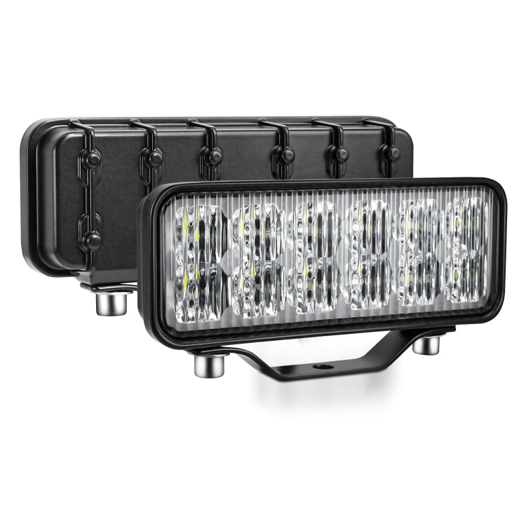 TBD06054111_B1.jpg@81ce8fbb35d35e49db2216d59b132227