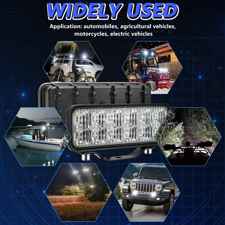 TBD06054111_B9.jpg@14451378e3e2e0976957021dbd549d9b