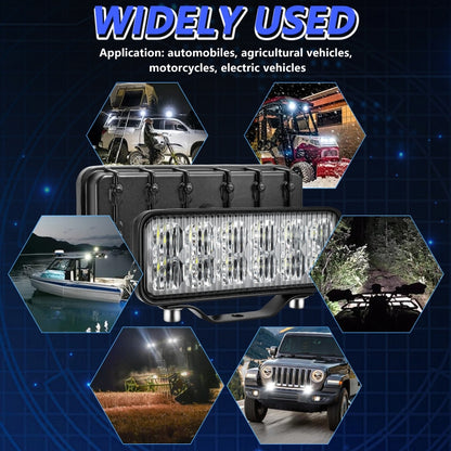 TBD06054111_B9.jpg@14451378e3e2e0976957021dbd549d9b