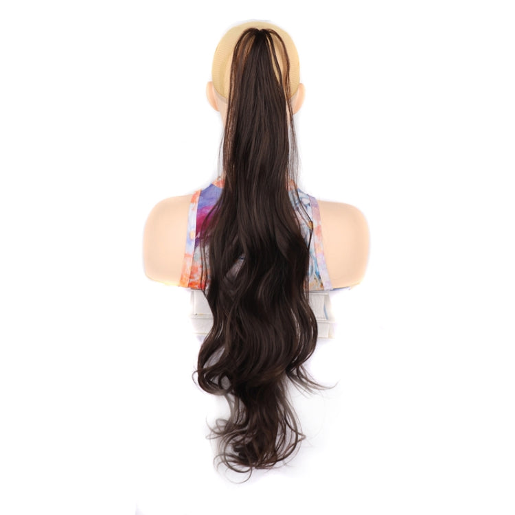TBD0605413203.jpg@f456d0cab189a71a52a436c45d581b55