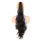 TBD0605413204.jpg@4c917164d701bd54af3f82d5410a9441