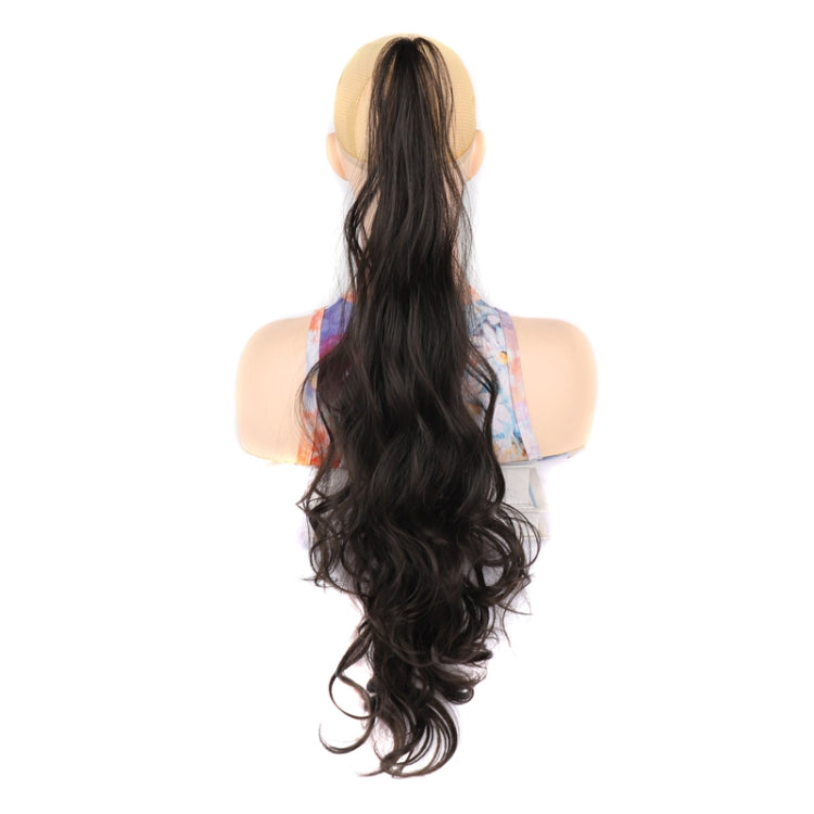 TBD0605413204.jpg@4c917164d701bd54af3f82d5410a9441