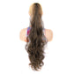 TBD0605413205.jpg@39b92de2532ebd79aa1c175d9da583f1