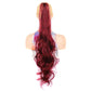 TBD0605413210.jpg@bc807058ce2be2a44fafa29a3e11cfa3