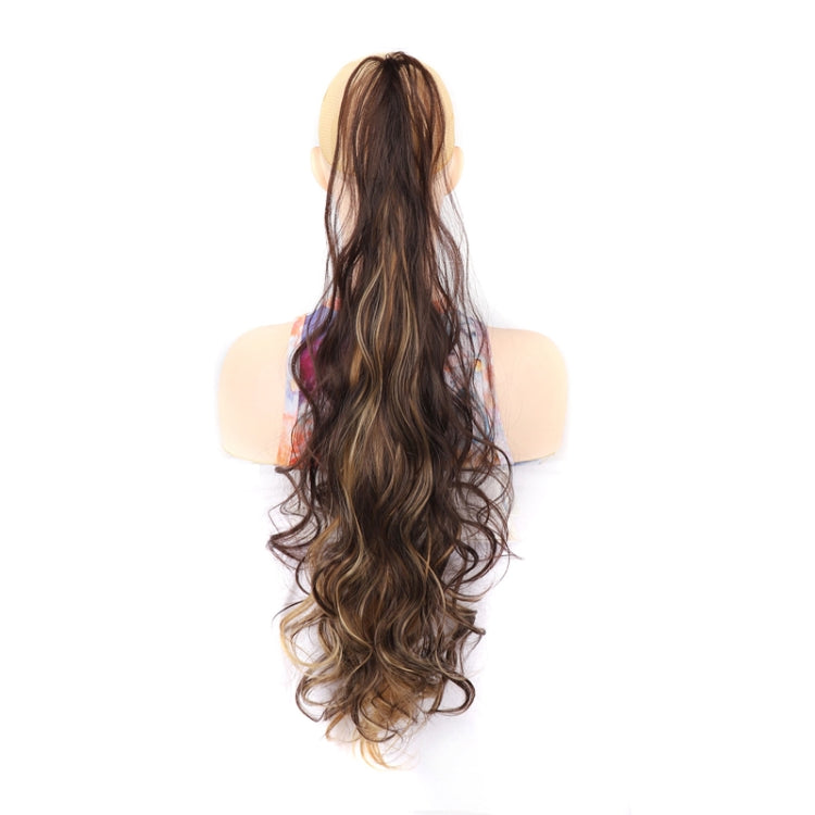 TBD0605413213.jpg@d46ffe7dfce9e9ffa9ead25dee5f6a41