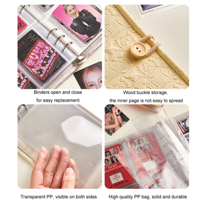 TBD06054170_B4.jpg@a00eb9a16d36a1d3966730d5c56503b9