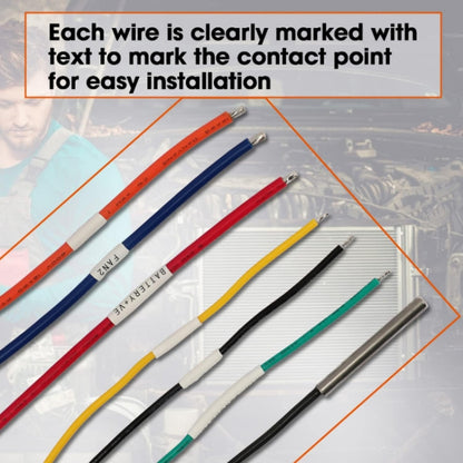 TBD06054181_B6.jpg@be447a8fde65989f3241db5f4885064b