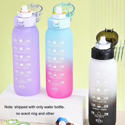 TBD06054224_B6.jpg@a655e4c8d4e2fe1c8d6a32500d291f93