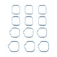 TBD0605427001.jpg@7a79d1bd645d1cbc4d4e065049c671b2