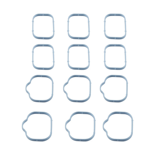 TBD0605427001.jpg@7a79d1bd645d1cbc4d4e065049c671b2