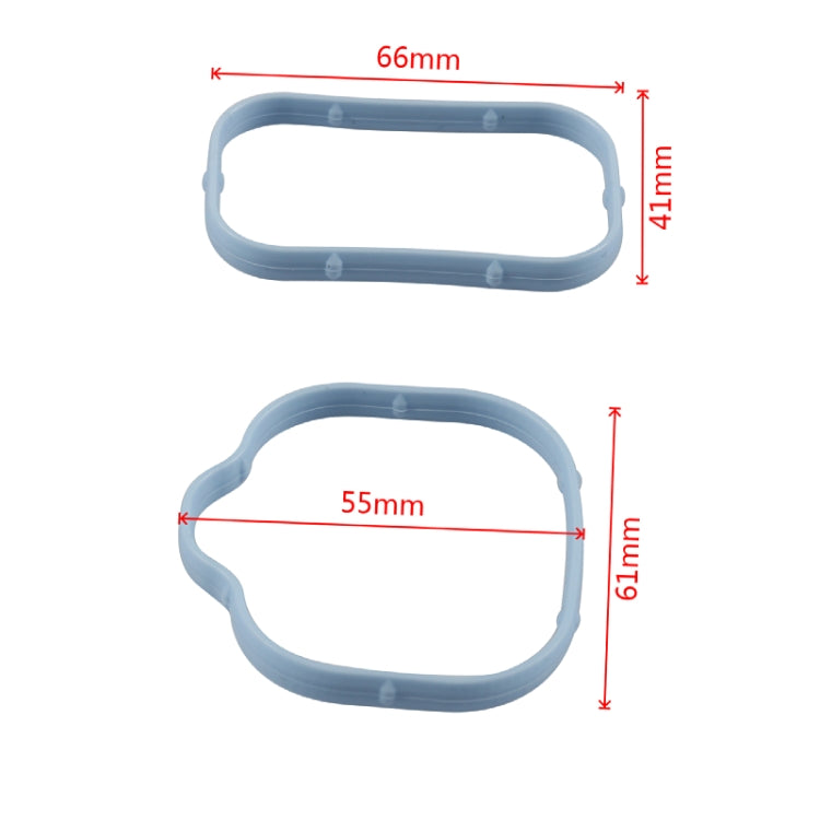 TBD0605427001_2.jpg@ea7ca5cdc78f796f3611653b7f536eb1