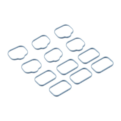 TBD0605427001_3.jpg@1fd3e2f71efc61cecae746b849b659e3