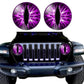 TBD0605429905.jpg@4711708b208b9bbf76d2e2b380c8a21f