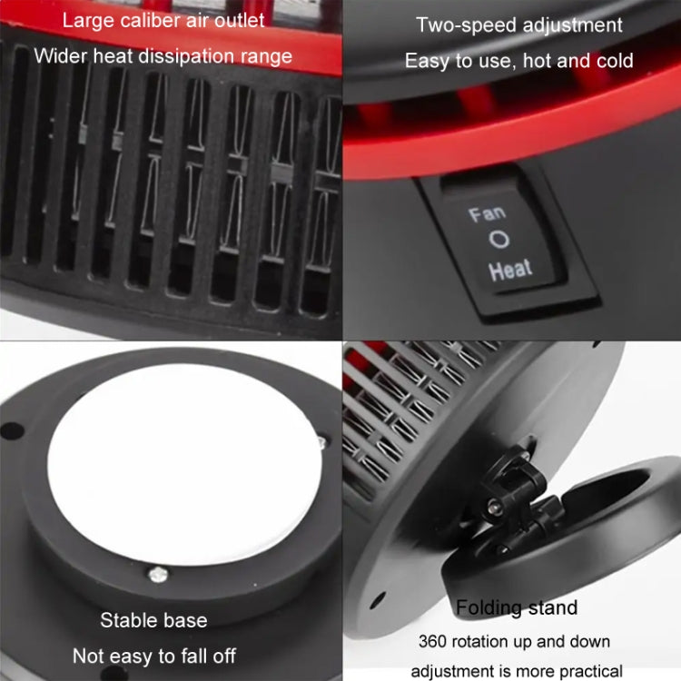 TBD06054346_B11.jpg@7c2aa0ede66cf4e5dc96defc2b7ec89c