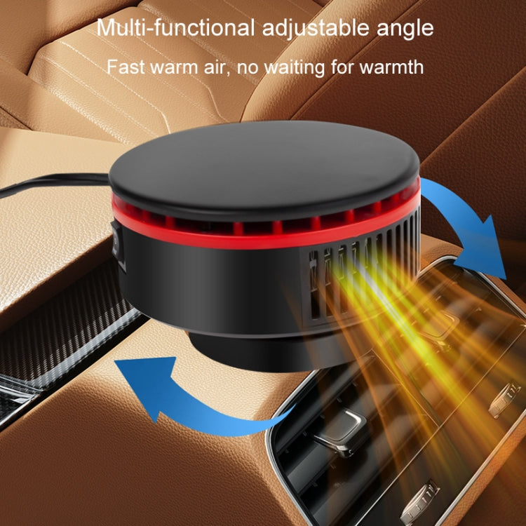 TBD06054346_B8.jpg@0d4c78d227cc3942928d7426c0257565