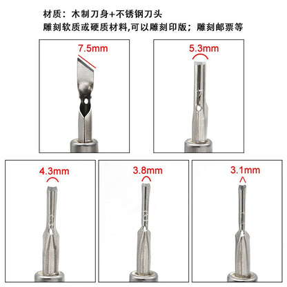 TBD06054377_B2.jpg@d76a2f4f8ff553b6b1cf6e7df6877767