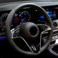 TBD0605445601B.jpg@fc3cc49b8a907622bb03ff3b366896b6