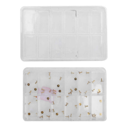 TBD06054496_B4.jpg@1647884dbbee6b6e921f6d18aa989cd7