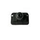 TBD0605450014_1.jpg@85ec710897a45be84f5c75949c1cd4f4