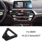 TBD0605450016.jpg@b0146038416bc1d439aca480c4aed6ac