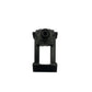 TBD0605456342_1.jpg@e0873ff84e8dbebdeed7996f5cfc0b5f