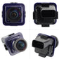 BL3Z-19G490-B For Ford F150 Car Reversing Assist Camera