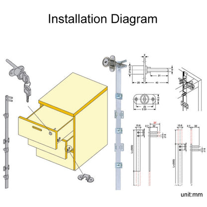 TBD06054632_B6.jpg@7680d52827453328957295417805a35c