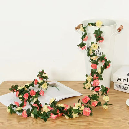 TBD0605515706.jpg@76cb9f06b763b4880fe938057dc4fac0