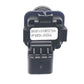 EV4T-19G490-AA For Ford EcoSport Reversing Assist Camera