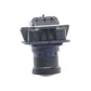EV4T-19G490-AA For Ford EcoSport Reversing Assist Camera