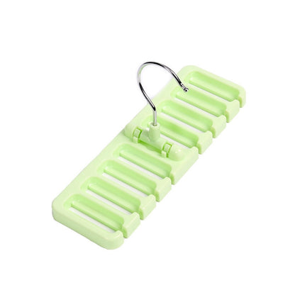 TBD0605543401.jpg@7811c66ec4661f0f0b8b1ae74be151f8