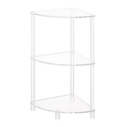 TBD0605544301.jpg@75a34f8687202b65c83b8cfaed189038