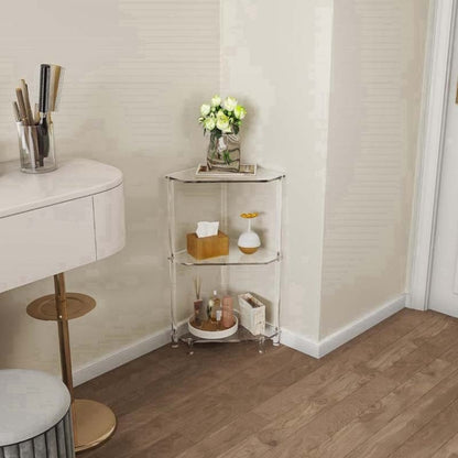 TBD06055457_B1.jpg@e74ff5cf25ad22b28849dc98f32969f9